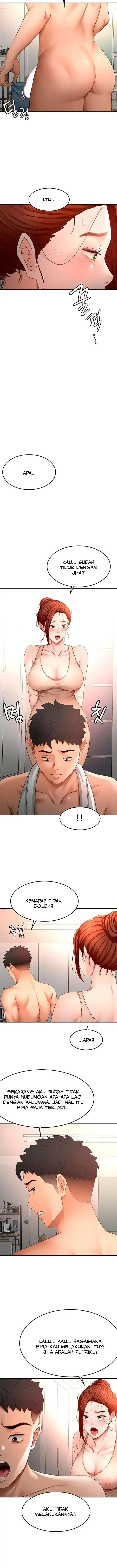 image-komik-rooftop-sex-king-chapter-62-2/11