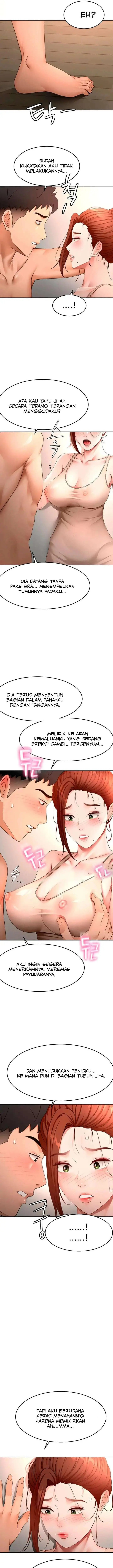 image-komik-rooftop-sex-king-chapter-62-3/11