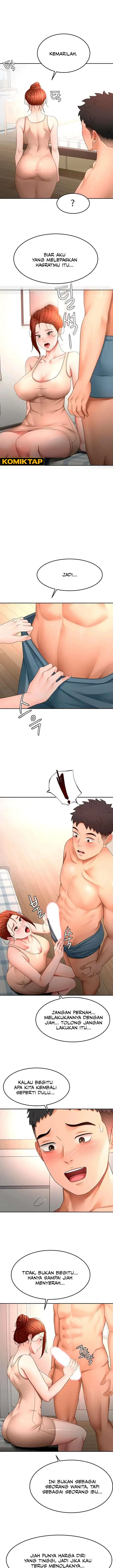 image-komik-rooftop-sex-king-chapter-62-5/11