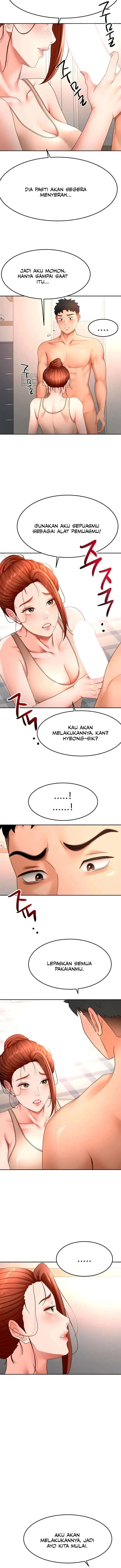 image-komik-rooftop-sex-king-chapter-62-6/11