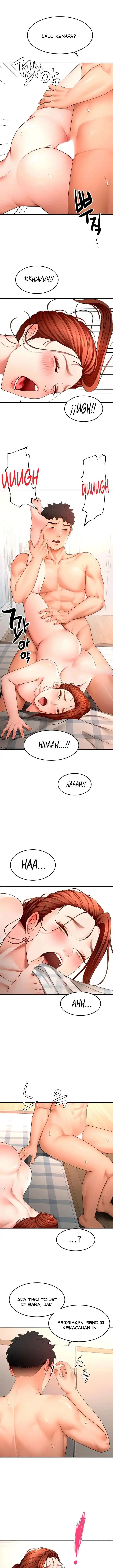 image-komik-rooftop-sex-king-chapter-63-4/11