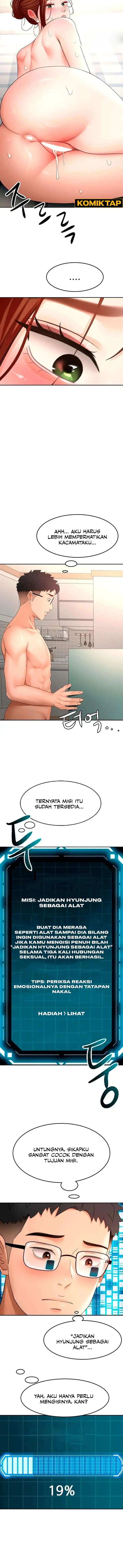 image-komik-rooftop-sex-king-chapter-63-5/11