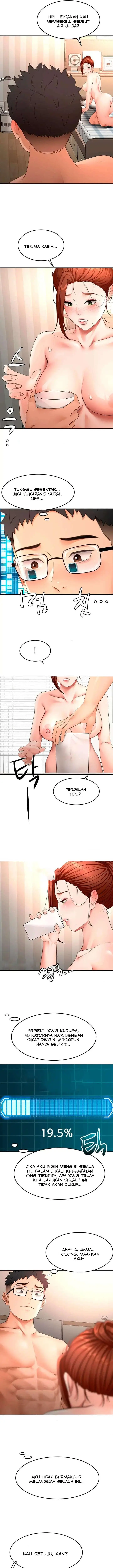 image-komik-rooftop-sex-king-chapter-63-6/11