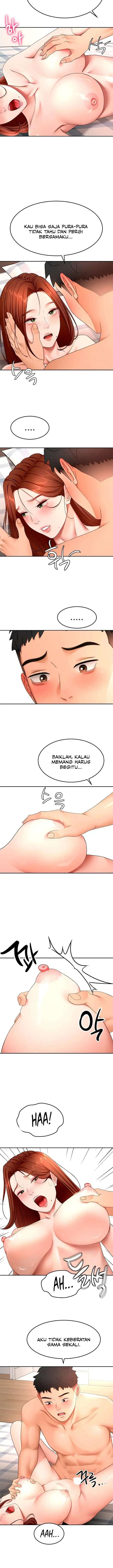 image-komik-rooftop-sex-king-chapter-64-2/9