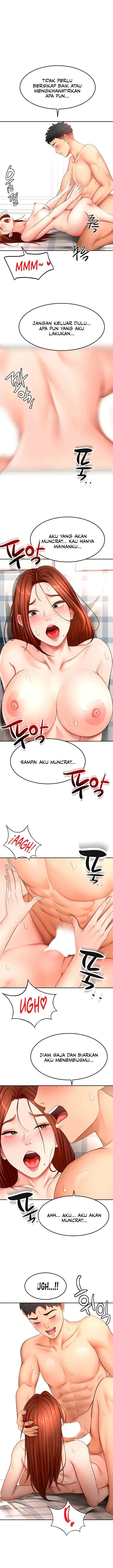 image-komik-rooftop-sex-king-chapter-64-4/9