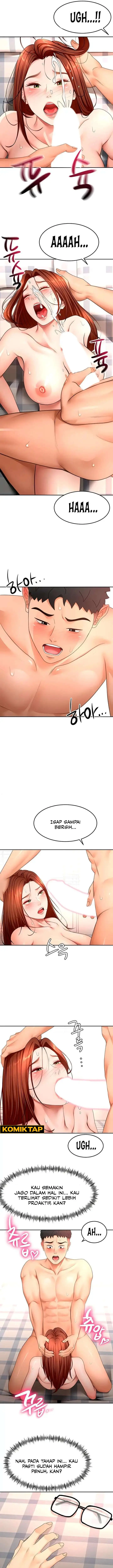 image-komik-rooftop-sex-king-chapter-64-5/9