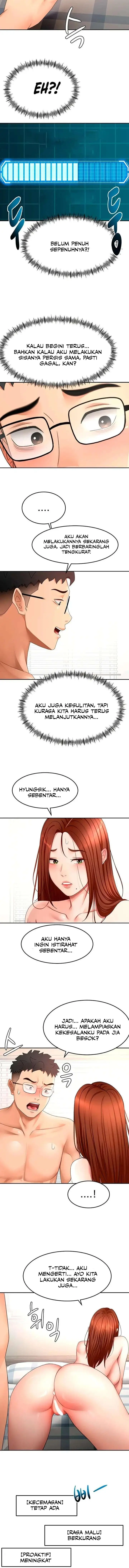 image-komik-rooftop-sex-king-chapter-64-6/9