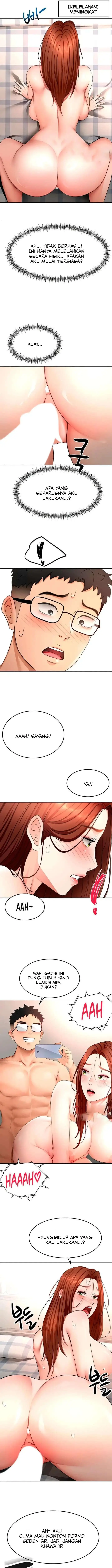 image-komik-rooftop-sex-king-chapter-64-7/9