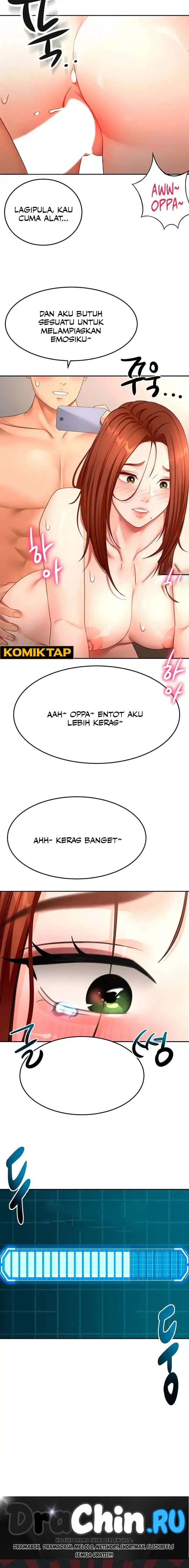 image-komik-rooftop-sex-king-chapter-64-8/9
