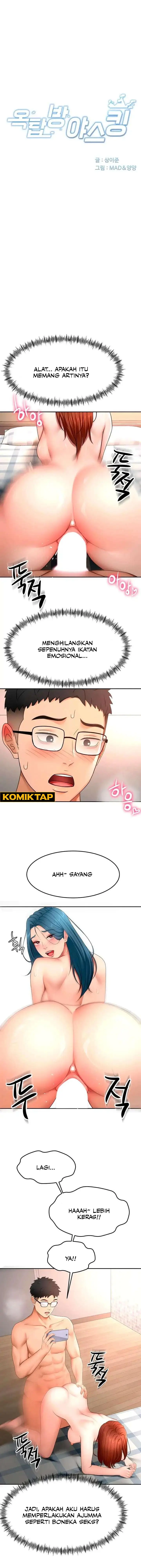 image-komik-rooftop-sex-king-chapter-65-0/11
