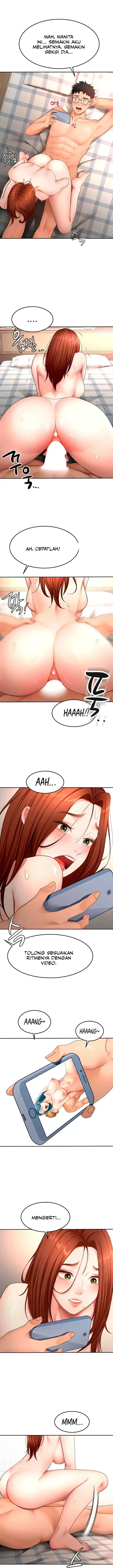 image-komik-rooftop-sex-king-chapter-65-2/11