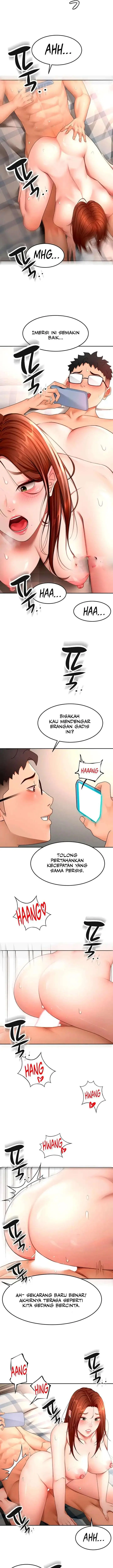 image-komik-rooftop-sex-king-chapter-65-3/11