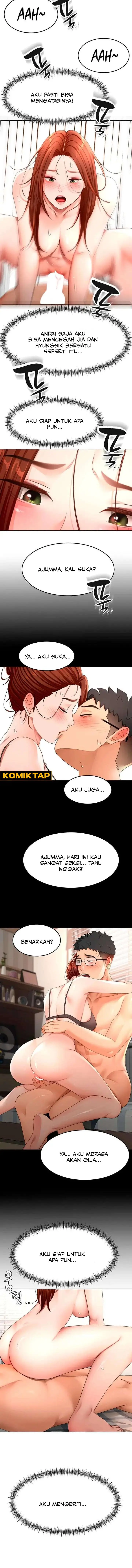 image-komik-rooftop-sex-king-chapter-65-4/11