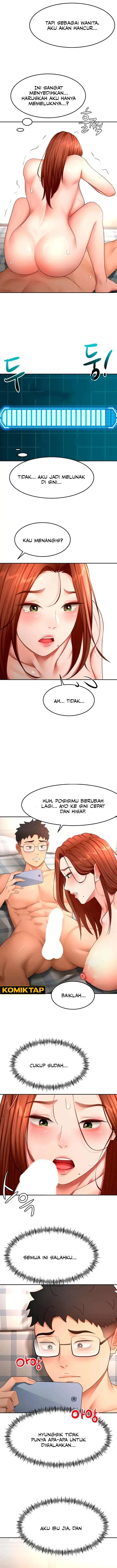 image-komik-rooftop-sex-king-chapter-65-6/11