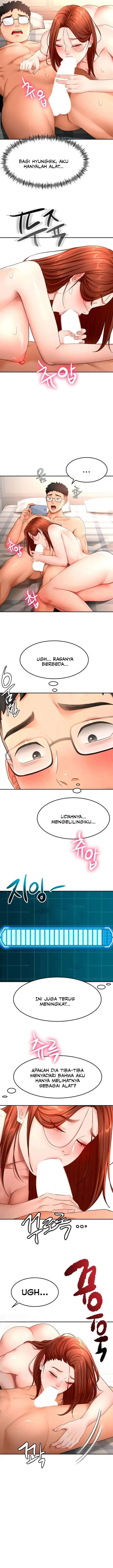 image-komik-rooftop-sex-king-chapter-65-7/11