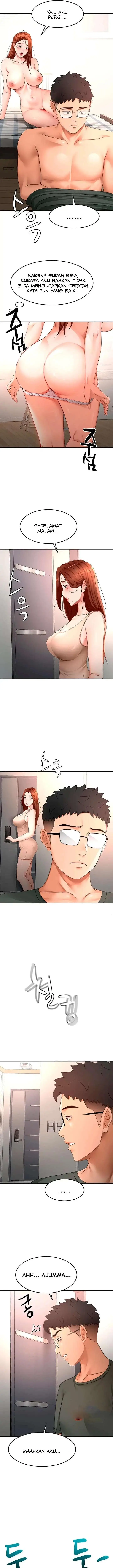 image-komik-rooftop-sex-king-chapter-65-9/11