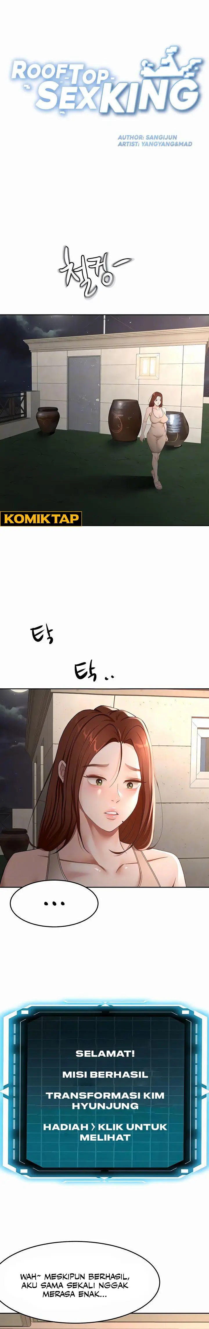 image-komik-rooftop-sex-king-chapter-66-0/11