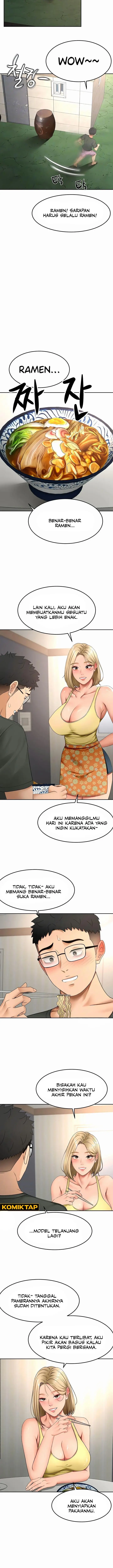 image-komik-rooftop-sex-king-chapter-66-2/11