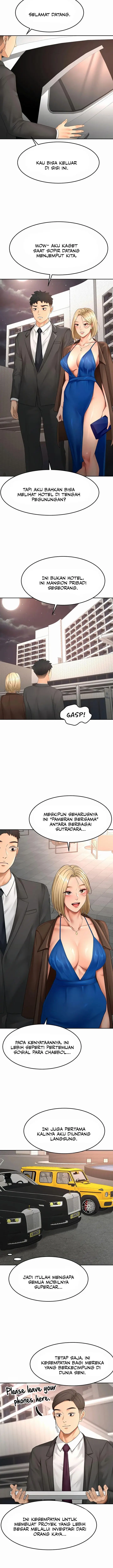 image-komik-rooftop-sex-king-chapter-66-4/11