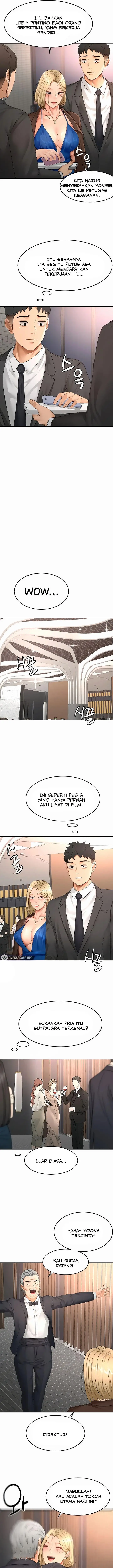 image-komik-rooftop-sex-king-chapter-66-5/11