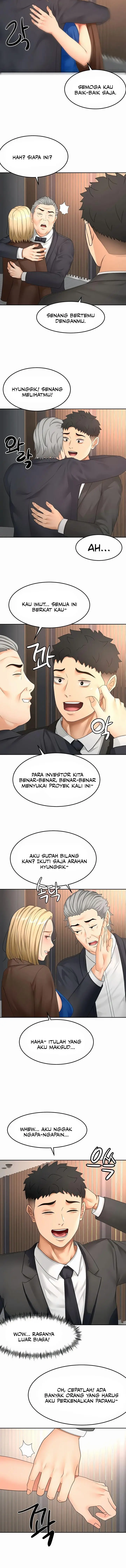 image-komik-rooftop-sex-king-chapter-66-6/11