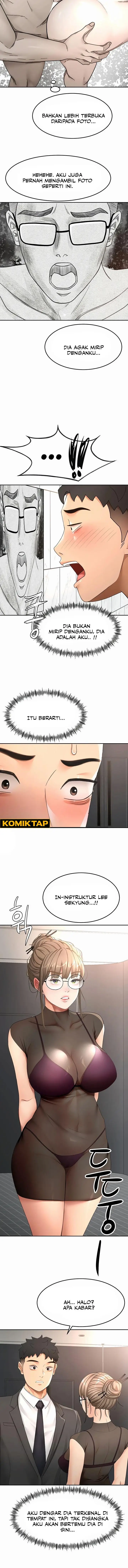 image-komik-rooftop-sex-king-chapter-66-8/11