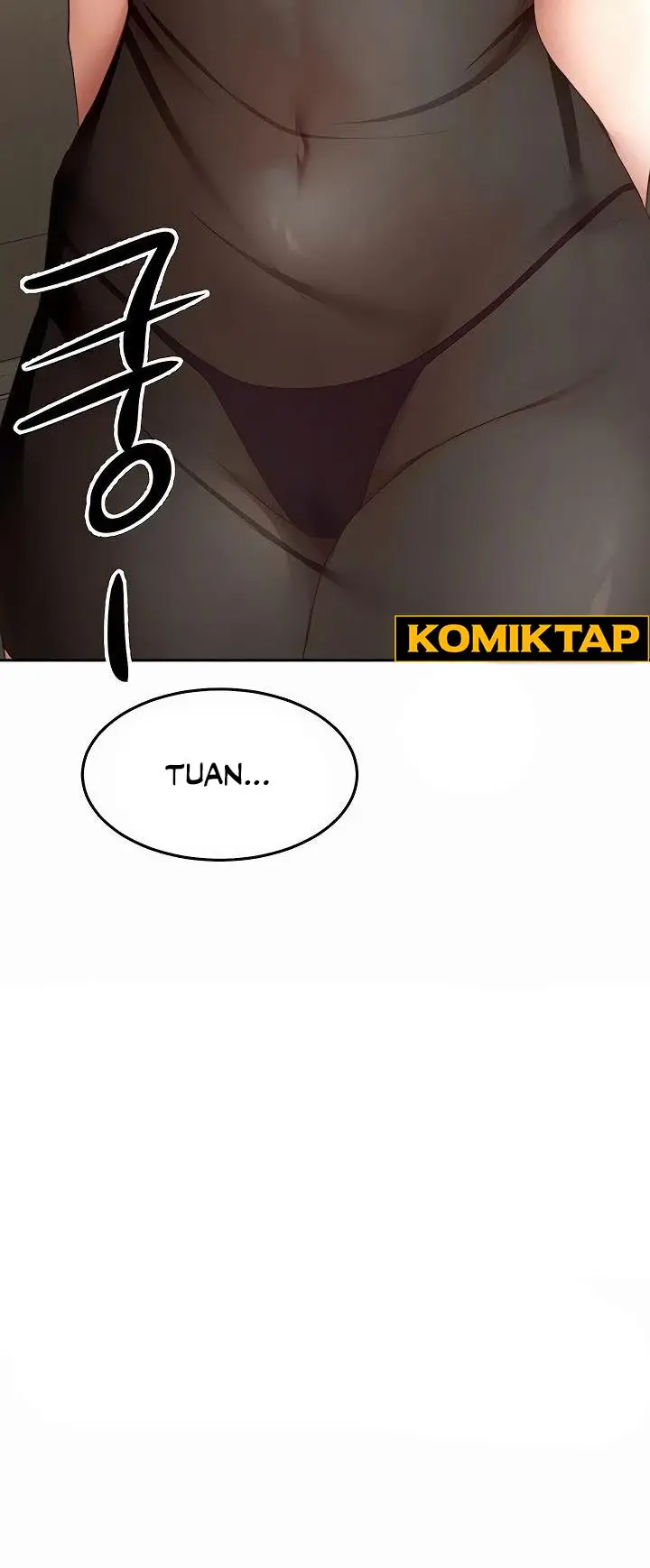 image-komik-rooftop-sex-king-chapter-66-10/11