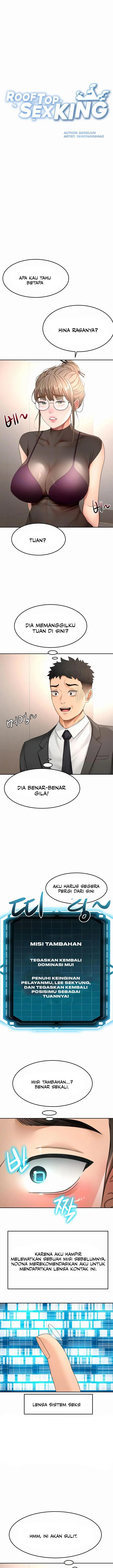 image-komik-rooftop-sex-king-chapter-67-0/11