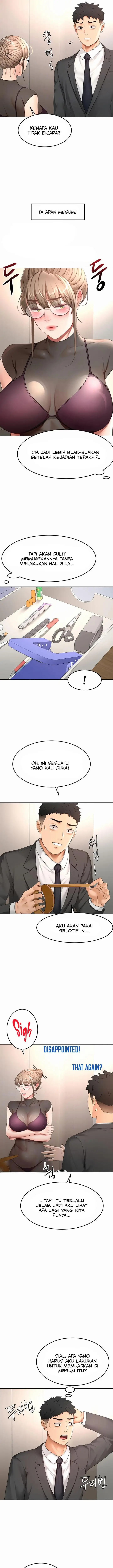 image-komik-rooftop-sex-king-chapter-67-2/11