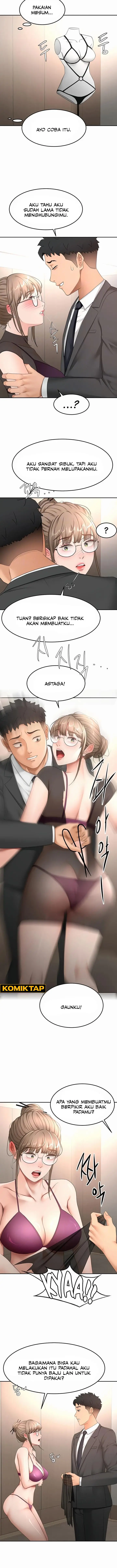 image-komik-rooftop-sex-king-chapter-67-3/11
