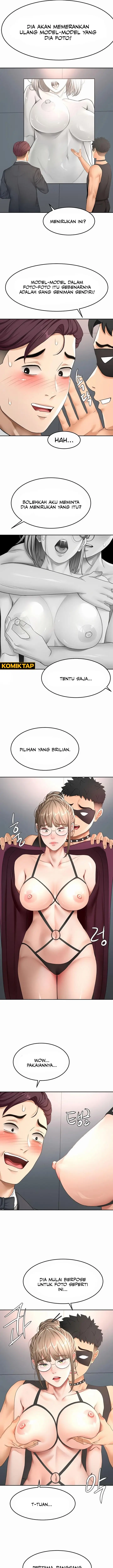image-komik-rooftop-sex-king-chapter-67-6/11