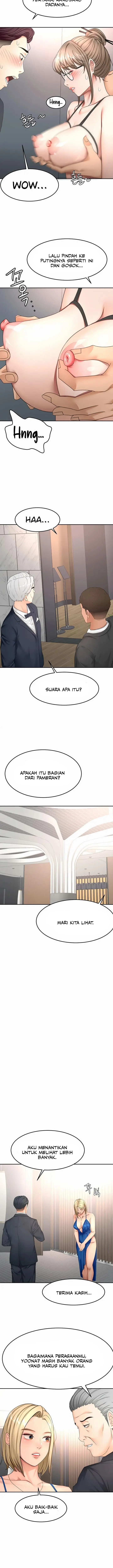 image-komik-rooftop-sex-king-chapter-67-7/11