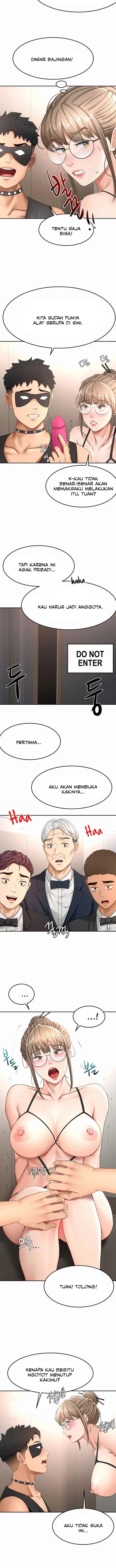 image-komik-rooftop-sex-king-chapter-67-9/11