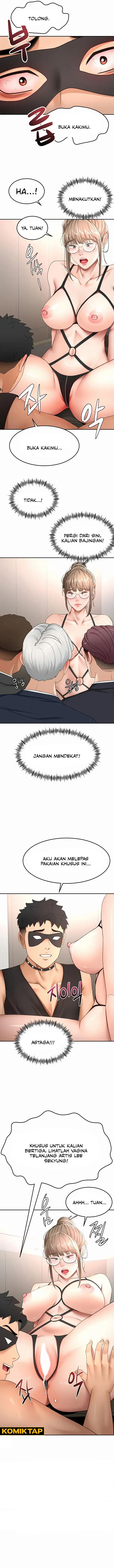 image-komik-rooftop-sex-king-chapter-67-10/11
