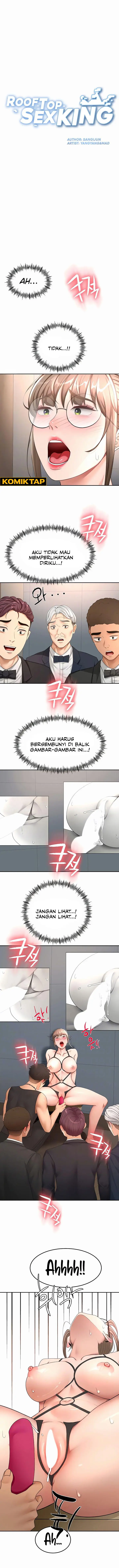 image-komik-rooftop-sex-king-chapter-68-0/14