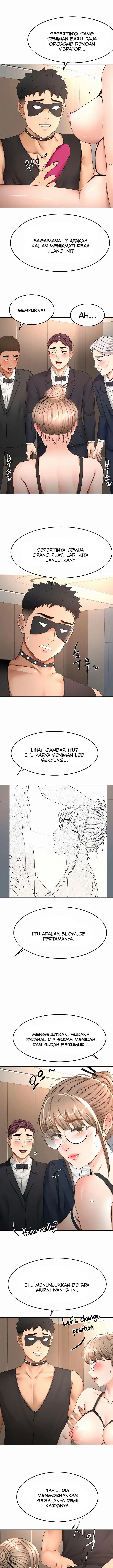 image-komik-rooftop-sex-king-chapter-68-1/14