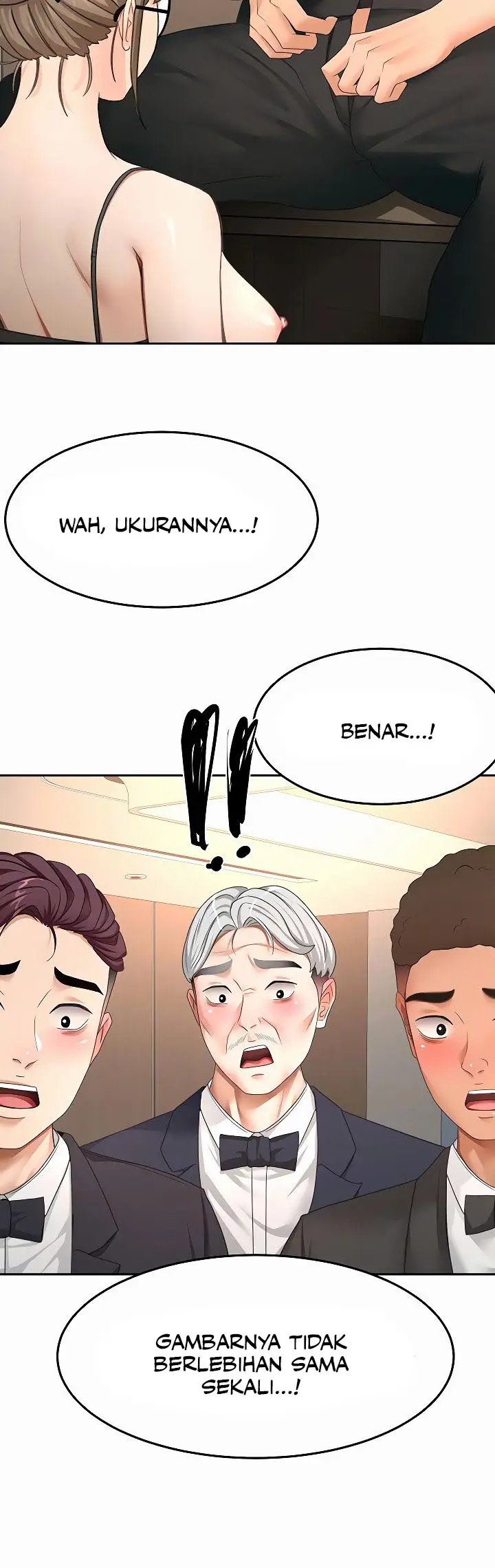image-komik-rooftop-sex-king-chapter-68-2/14