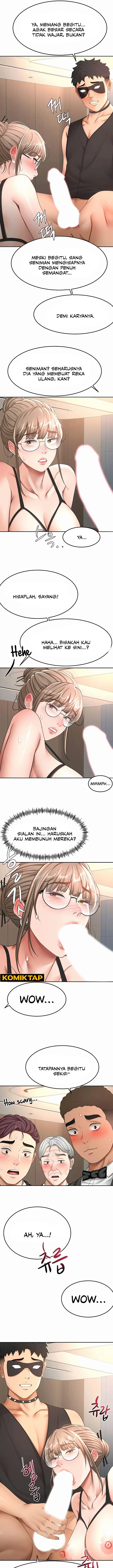 image-komik-rooftop-sex-king-chapter-68-3/14