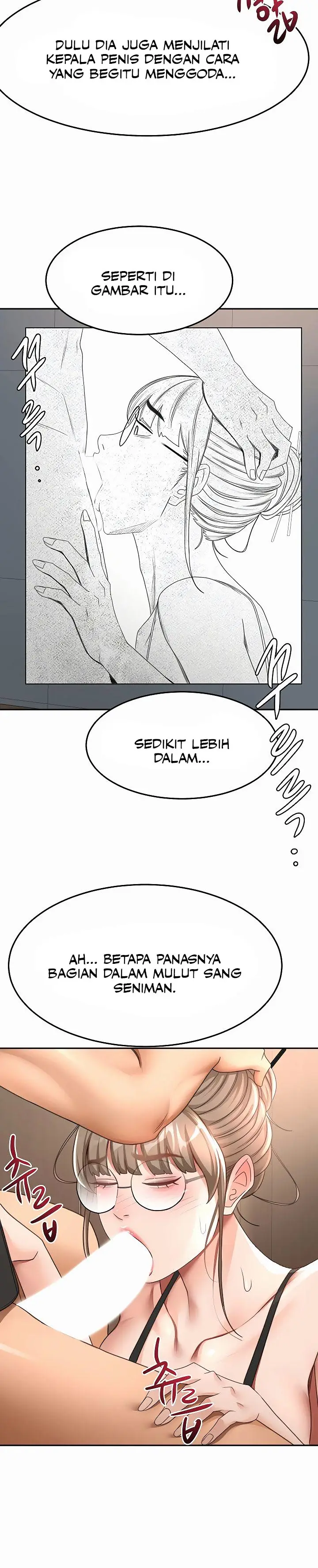 image-komik-rooftop-sex-king-chapter-68-4/14