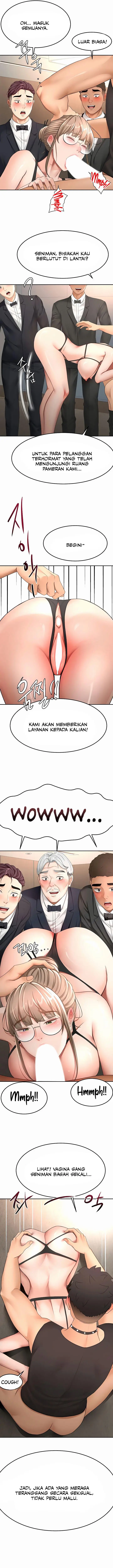 image-komik-rooftop-sex-king-chapter-68-5/14