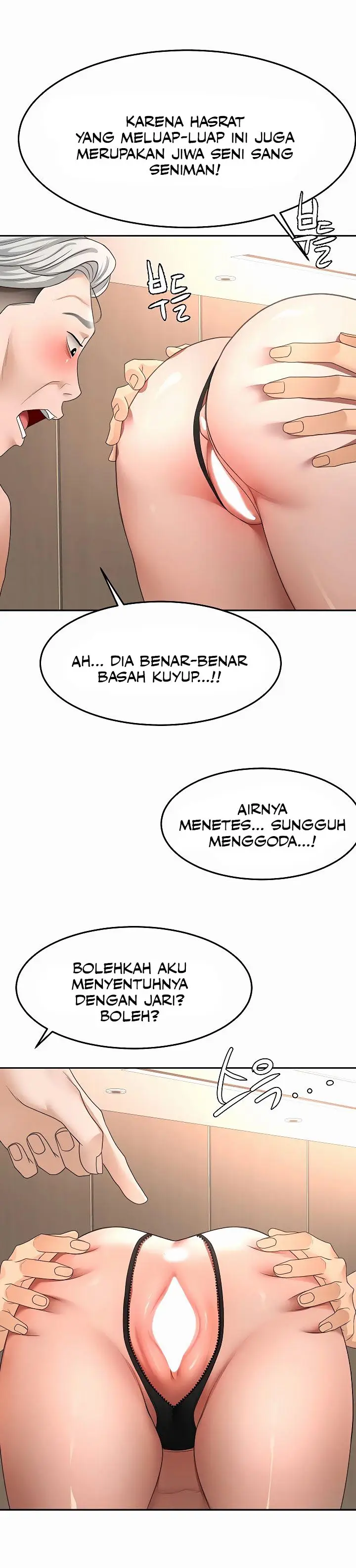 image-komik-rooftop-sex-king-chapter-68-6/14