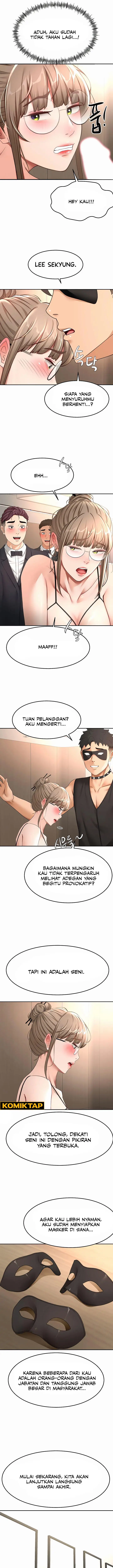 image-komik-rooftop-sex-king-chapter-68-7/14