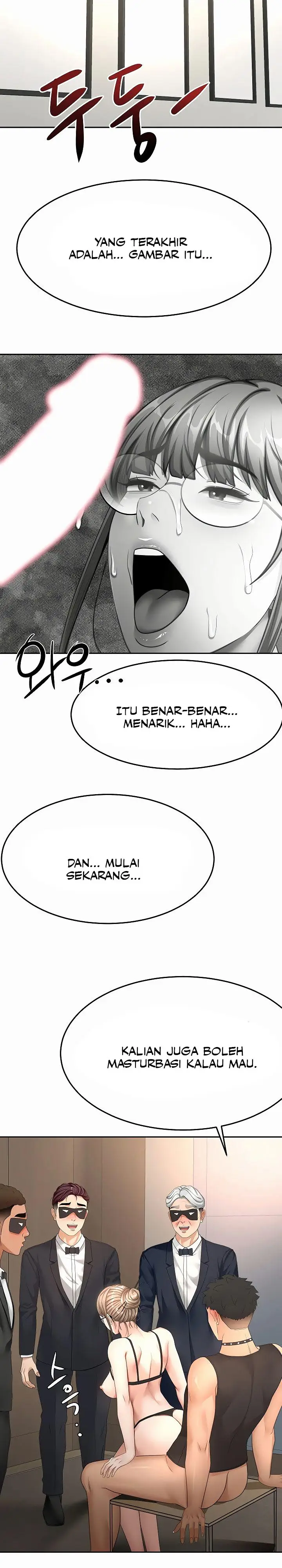 image-komik-rooftop-sex-king-chapter-68-8/14