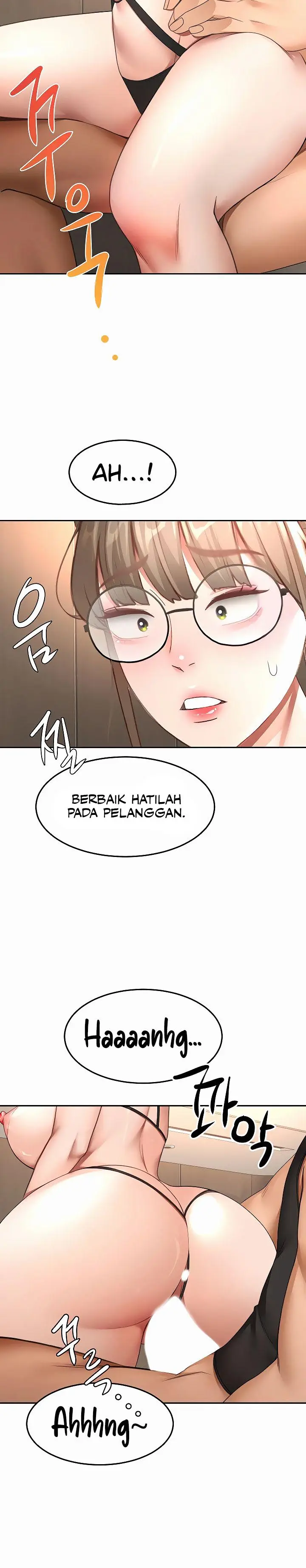 image-komik-rooftop-sex-king-chapter-68-10/14