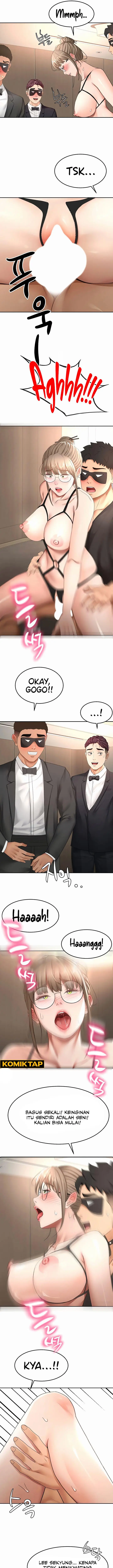 image-komik-rooftop-sex-king-chapter-68-11/14