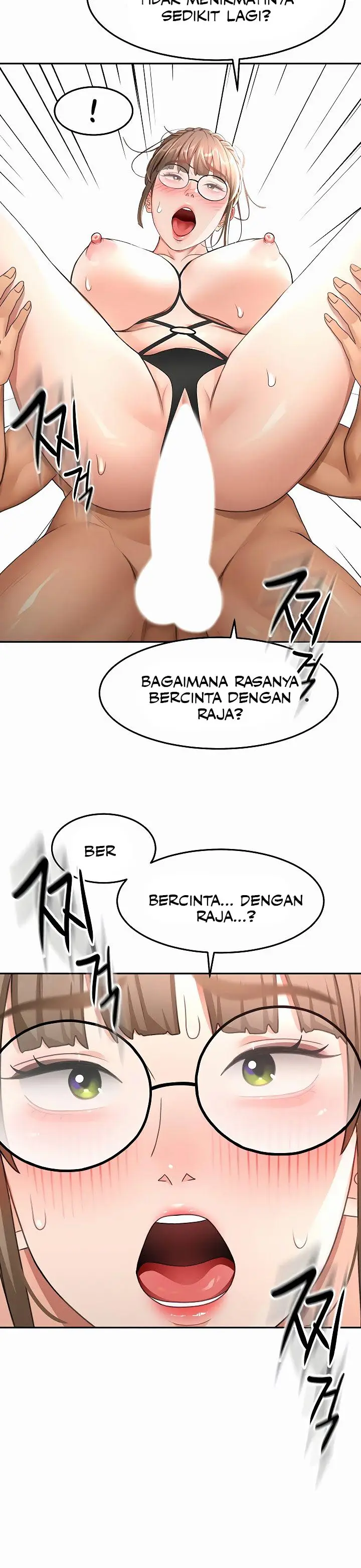 image-komik-rooftop-sex-king-chapter-68-12/14