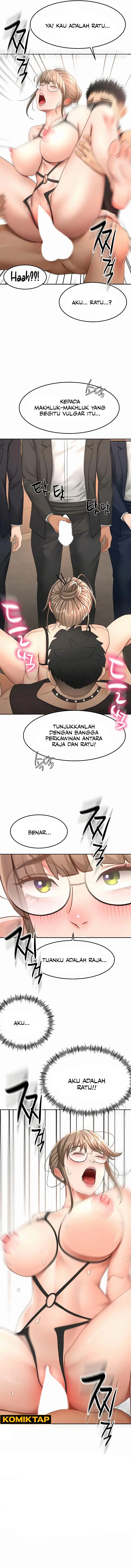 image-komik-rooftop-sex-king-chapter-68-13/14