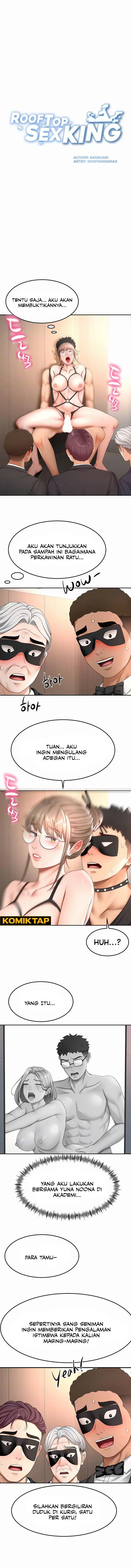 image-komik-rooftop-sex-king-chapter-69-0/12