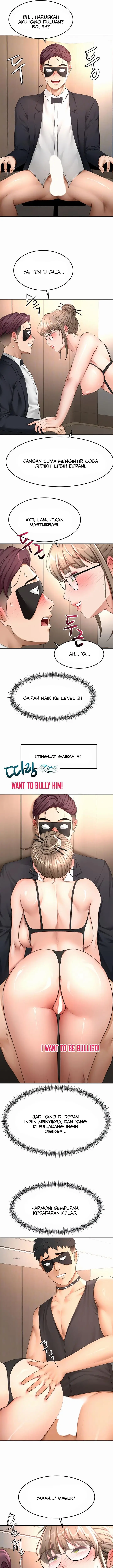 image-komik-rooftop-sex-king-chapter-69-1/12