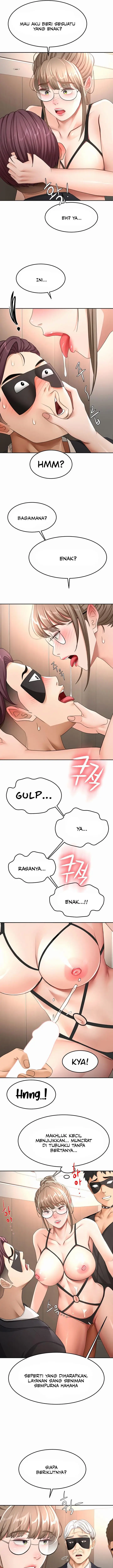 image-komik-rooftop-sex-king-chapter-69-3/12